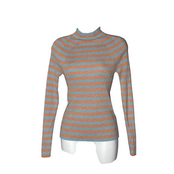 Boden Size M Top - Excellent Condition - Picture 1 of 6